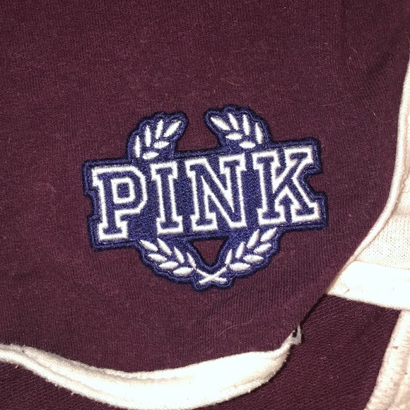 Victoria’s Secret shorts - Picture 3 of 5